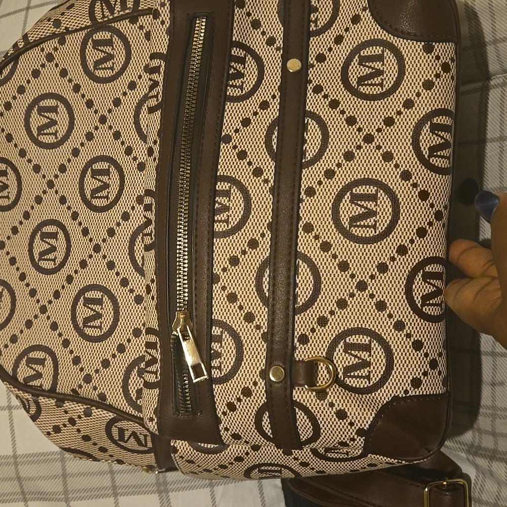 Bags - Picture 5 of 8